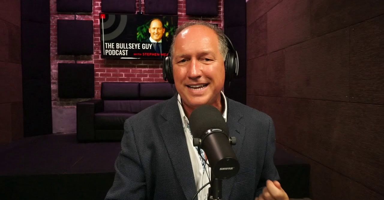 🎙Podcast #49 - Interview w/ David Krell, historian and author on ...